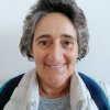 Helena Pereira - Dirigente Sindical CESP na Auchan